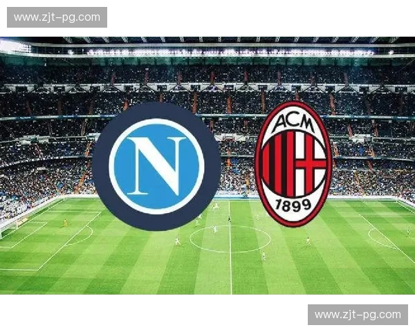 前瞻那不勒斯：古今交汇的地中海新象