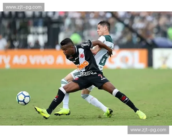 巅峰对决，命运的轮转：欧冠半决赛皇马VS拜仁，史诗级豪门恩怨再度上演