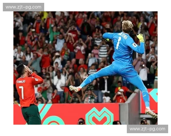 爱尔兰vs葡萄牙：绿茵场上的两支不屈之魂，一场关于激情、战术与荣耀的较量