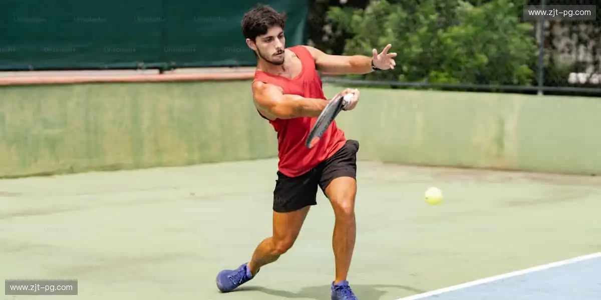 超清直播，实时互动，身临其境！📺💬